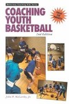 Coaching Youth Basketball by John P McCarthy (1996, Paperback, Revised)