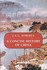 Book: A Concise History of China - J. A. G. Roberts