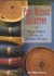 Book: Pine Needle Basketry Judy Mofield Mallow, Hardcover