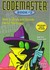 Book: How to Write and Decode Secret Messages Marvin Miller, Paperback