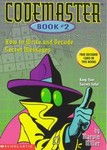 How to Write and Decode Secret Messages by Marvin Miller (1998, Paperback)