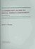 Book: A Community Guide to Social Impact Assessment Rabel J. Burdge, Paperback