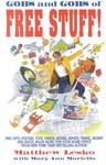 Gobs and Gobs of Free Stuff by Mary Ann Martello, Matthew Lesko (1996, Paperback)