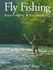 Book: Fly Fishing Jeannot Ruel, Paperback