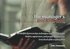 The Manager's Pocketbook by John Townsend (1999, Paperback)