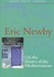 Book: On the Shores of the Mediterranean - Eric Newby