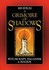 Book: A Grimoire of Shadows - Ed Fitch