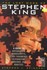The Lost Work of Stephen King by Stephen J. Spignesi (1998, Hardcover)