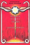 Magick Without Tears by Aleister Crowley (1991, Paperback)