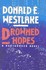 Book: Drowned Hopes Donald E. Westlake, Hardcover