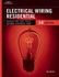 Book: Electrical Wiring Residential Ray C. Mullin, Softcover