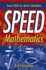 Book: Speed Mathematics Bill Handley, Paperback
