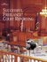 La Telefonia by Jose Chez Checo (2000, Book, Illustrated)