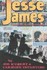 Book: Jesse James Carmine Infantino, Softcover