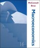 Macroeconomics - Campbell R. McConnell