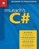 Book: Murach's C# - Doug Lowe