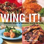 Wing It!