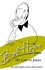 Book: Bob Hope - Bob Hope