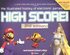 Book: High Score! Johnny L. Wilson, Paperback