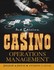 Casino Operations Management by Anthony F. Lucas, Jim Fox, Jim Kilby (2004, Hardcover)