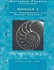 Book: Workshop Physics Activity Guide - Priscilla W. Laws