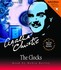 Book: The Clocks Agatha Christie