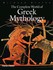 Book: The Complete World of Greek Mythology R. G. A. Buxton, Hardcover