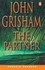 Book: The Partner - John Grisham