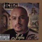 Bosses & Jefes [PA] - Kilo (CD 2004)