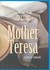 Wash the Feet of the World With Mother Teresa by Charles Ringma (2004, Paperback)
