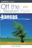 Off the Beaten Path Kansas by Patti Delano (2005, Paperback)