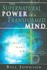 Book: The Supernatural Power Of A Transformed Mind Bill Johnson, Paperback