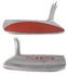 TaylorMade Nubbins B5 Putter Golf Club