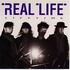 CD: Lifetime Real Life (Pop), 1990