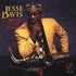 CD: Horn of Passion Jesse (Jazz) Davis, Jul-2004