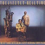 Real Time by Art Farmer (Cassette, Apr-1988, Contemporary Records)