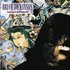 CD: Tattooed Millionaire [Australian Bonus Tracks] [Remaster] Bruce (Iron Maiden) Dickinson, Sep-2002