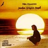 Jonathan Livingston Seagull - Original Soundtrack (CD 1985)
