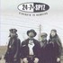 CD: Strength in Numbers - 24-7 Spyz