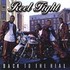 CD: Back to the Real Reel Tight, 1999