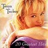 CD: 20 Greatest Hits - Tanya Tucker