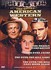 DVD: The Great American Western - Vol. 10 - Marlon Brando