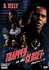 DVD: R. Kelly - Trapped in the Closet: Chapters 1-12 2005