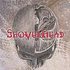 Shovelhead by Shovelhead (CD, Mar-2004, Shovelhead)