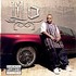 CD: Food on Tha Table [PA] - H.A.W.K.