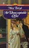 Book: An Unacceptable Offer Mary Balogh, Softcover