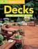 Book: Decks Mike McClintock, Paperback