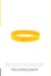 Book: Live Strong LANCE ARMSTRONG FOUNDATION, Hardcover