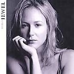 Spirit by Jewel (Cassette, Nov-1998, Atlantic USA)