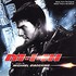 CD: Mission Impossible III Original Soundtrack, May-2006